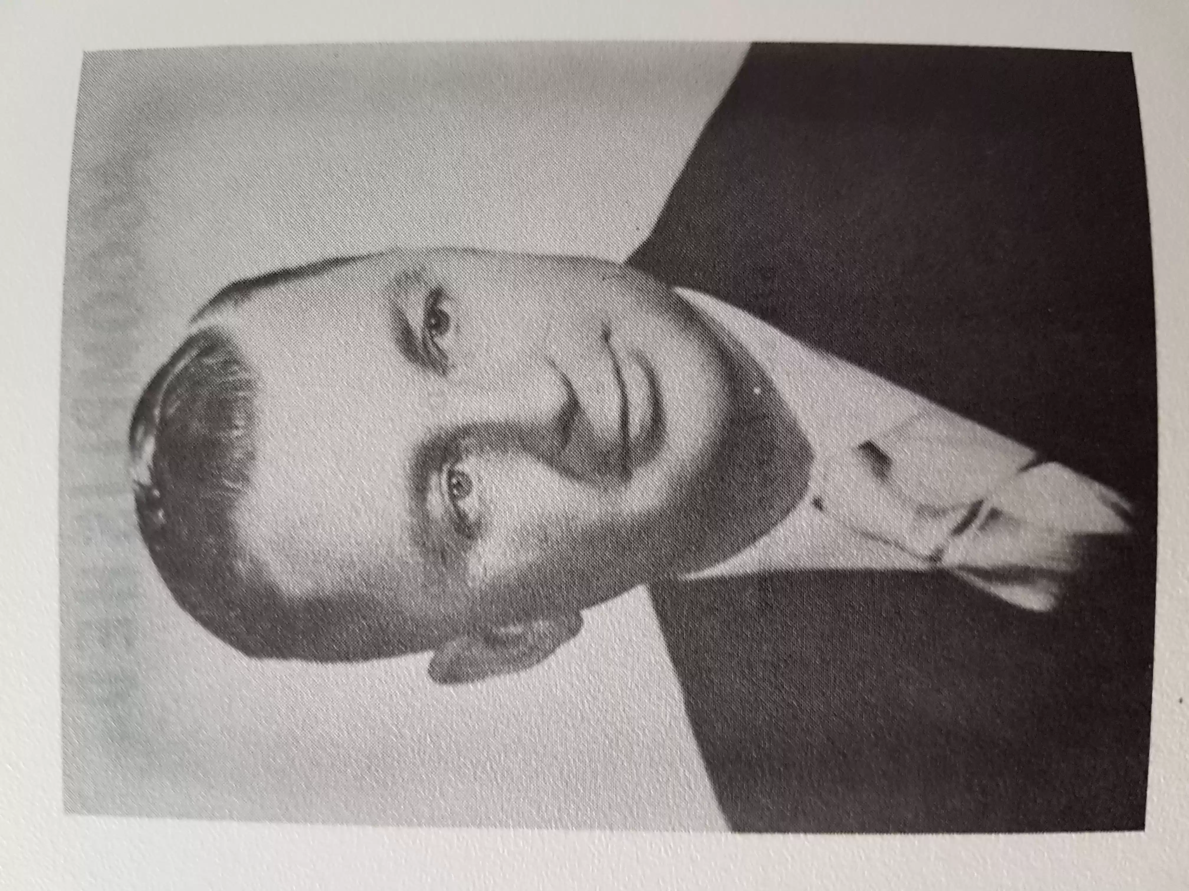 Carl Stacy5